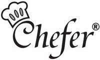 Chefer - Deliver chef quality with exceptional price Chefer - Deliver chef quality with exceptional price