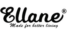 Ellane - Made for better living Ellane - Made for better living